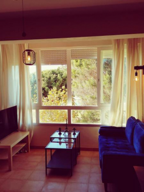 Grand Amour, Estepona